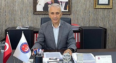 Sağlık çalışanları teşvik ödemelerindeki düşüşten şikayetçi!