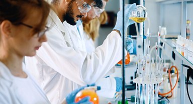 "Sağlıklı Bir Fikrim Var" Projesi'ne başvurular açıldı