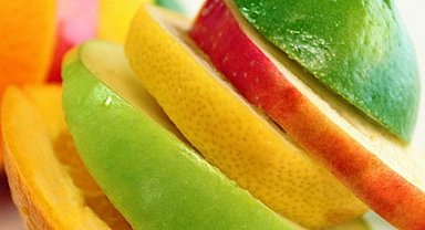 Sağlıklı kemikler için bu meyveleri tüketin !