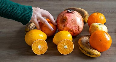 Sağlıklı uzun yaşam için bilimsel çözümler