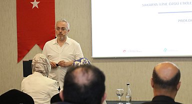 Sakarya iklim krizinden ne kadar etkilendi?