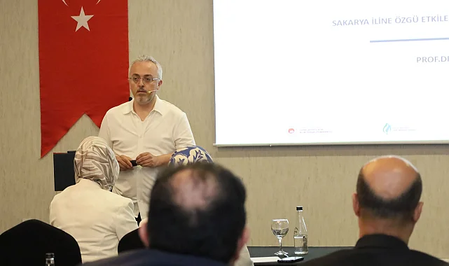 Sakarya iklim krizinden ne kadar etkilendi?