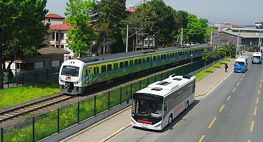 Sakarya'da 19 Mayıs'ta ulaşım ücretsiz hizmet sunacak