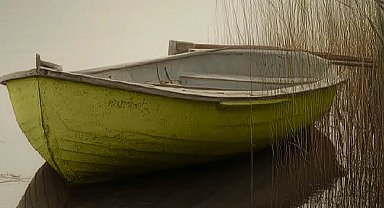 Sakarya'da 24.Uluslararası Şiir Festivali ruhlara dokunacak!