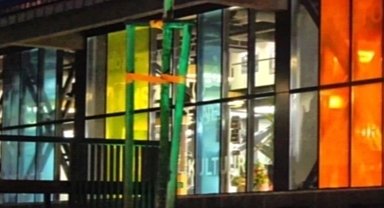 Sakarya'da bir günde 5 etkinlik