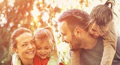 Sakarya'da 'Çocukluk döneminde ebeveyn rolü' konuşulacak