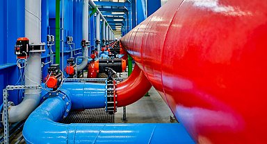 Sakarya'da enerji tasarrufu sağlayacak yenileme projesi başlıyor