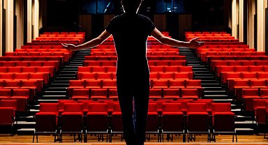 Sakarya'da kültür sanat etkinliklerinde Mayıs takvimi belli oldu