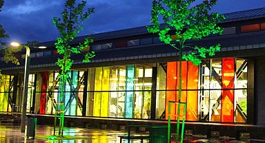 Sakarya'da mayıs takvimi söyleşi ile sona erecek