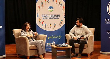 Sakarya'da otizmle ilgili doğrular ve yanlışlar