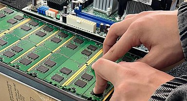 Sakaryalı öğrenci projesiyle finallere katılmaya hak kazandı