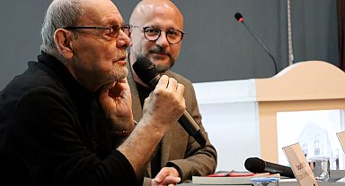 Sakarya'nın sinema tarihine yolculuk