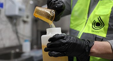 Sanayi esnafına sıkı denetim