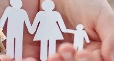 SED'li aileler 'Anneler Günü Pikniği'nde buluşacak