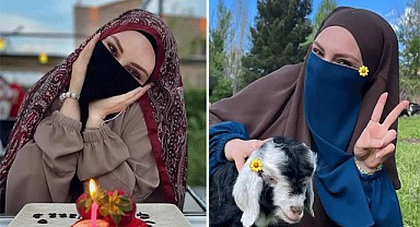 Sena Düzgün'ün ölümüyle ilgili bomba iddia