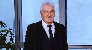 Seyfi Beyaz'dan Rüşvet İtirafı