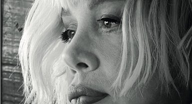 Sezen Aksu ve 50 kaybolmayan yıl