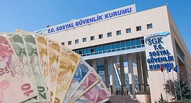 SGK'dan erken emeklilik kısıtlaması!