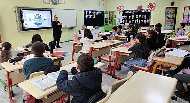 Sıfır atık bilinci Kocaeli'ni sarıyor