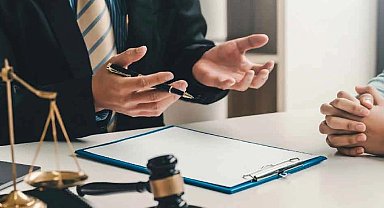 Sigorta tahkiminde parasal sınırlar güncellendi