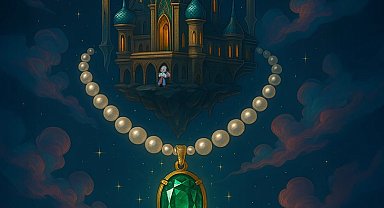 Sihirli Kolye Koaceli'de izleyiciyle buluşuyor