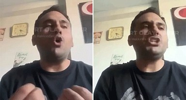 Siirt’te Doktor’dan Sağlık Sistemine Sert Eleştiri