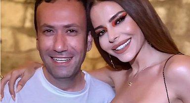 Simge: Bir daha asla...!