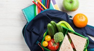 Sınavlarda beslenme uyarısı! Kahvaltı atlanmamalı