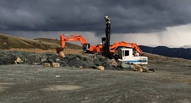 Sivas Zara'da kömür ocağı faciası! Denetimsizlik cinayete yol açtı!