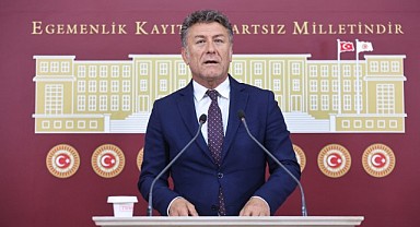“SOĞANDA ÜRETİCİ İLE MARKET ARASINDAKİ FİYAT FARKI YÜZDE 220”