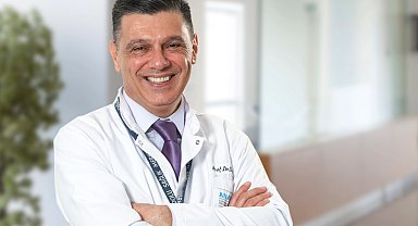 Spor ağrısı 24 saatten fazla sürmemeli