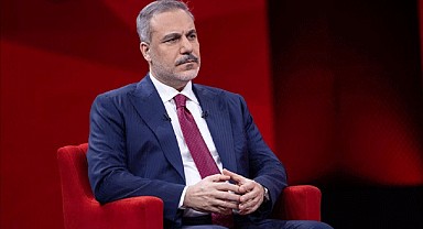 Suikast Girişimine Dair Yeni Detaylar
