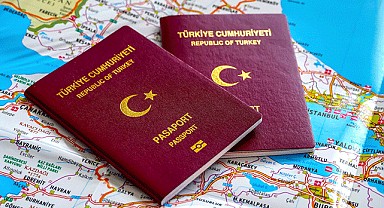 Tatil Hayali Vize Engeline Takıldı