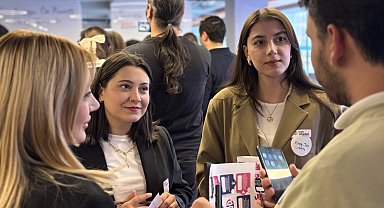 Tech İstanbul ön kuluçka ile şekilleniyor