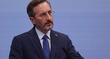 Terörsüz Türkiye'de tarihi adım... Terör örgütü silah bırakıyor