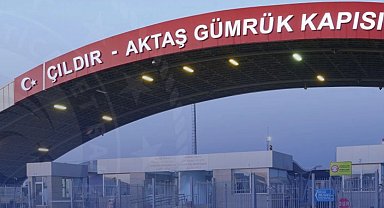 Ticaret'ten 'Basitleştirilmiş Gümrük Beyannamesi' kılavuzu