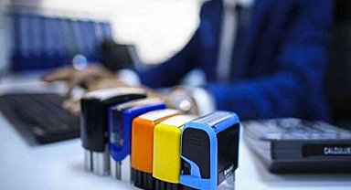 Ticaret'ten Nisan'da 456 firmaya dahilde işleme izni