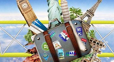 Ticaret'ten tatilcilere kritik uyarı!