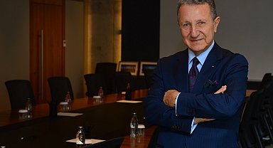 TMB: İnşaat sektörü büyüdü ancak zorluklar sürüyor