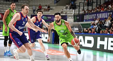 TOFAŞ Bahçeşehir Koleji'ne rakip oluyor