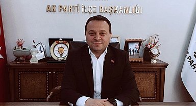 Tokat Niksar'da yatırımlar hız kazandı