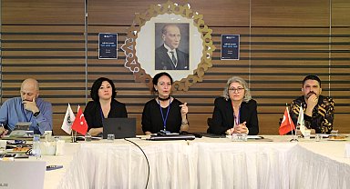 Toplumla birlikte bilim zirvesi Kocaeli'de