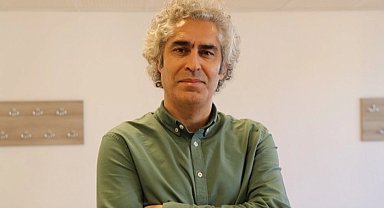 Trafik güvenliği için kültür ve teknoloji şart