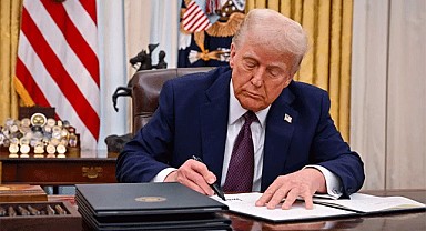 Trump'tan İlaç Fiyatlarına Büyük Müdahale