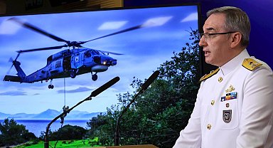 TSK operasyonları hız kesmiyor... 4 PKK'lı terörist teslim oldu!