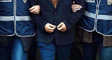 TSK ve Emniyet'e Sızan FETÖ Mensuplarına Büyük Operasyon