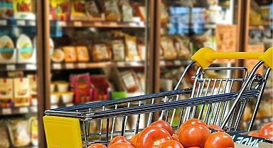 Tüketici 'güven'i Mayıs'ta arttı!