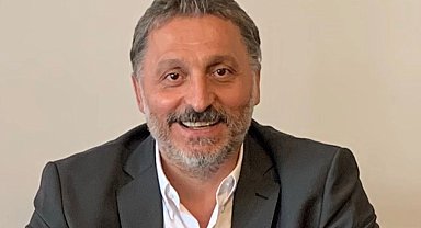 Türk Dünyası Tarım Zirvesi Bursa'da gerçekleşecek