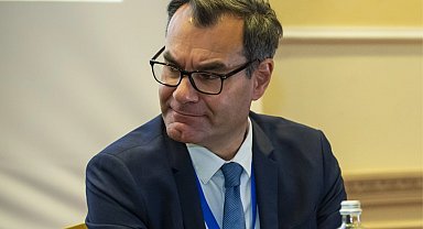 Türk Prysmian Kablo, enerji ve dijital dönüşümde liderliği sürdürüyor