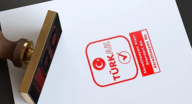 TÜRKAK akreditasyon ücretleri Resmi Gazete'de